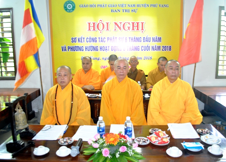 Hoi Nghi 6jpg (7)