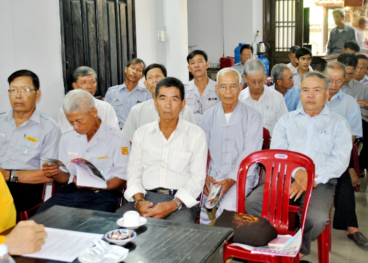 Hoi Nghi 6jpg (8)
