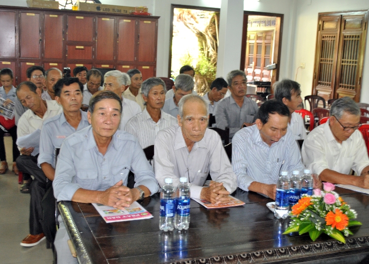 Hoi Nghi 6jpg (9)