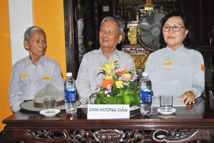 Loc Uyen (12)