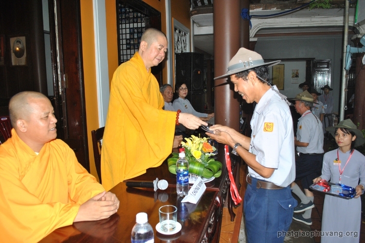 Loc Uyen (13)