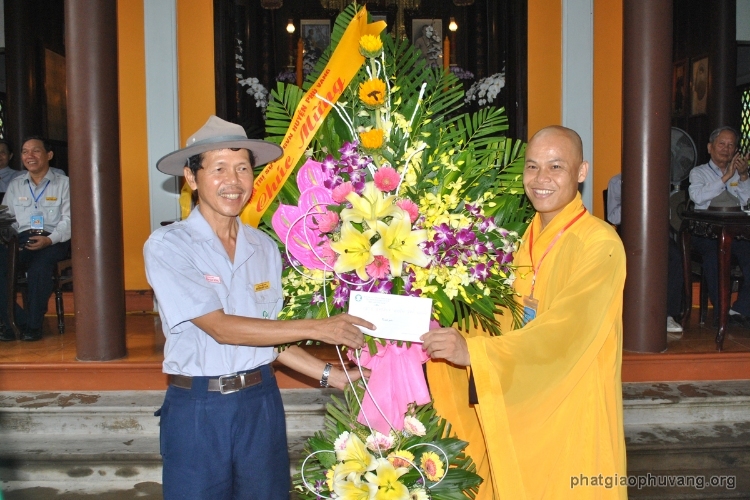 Loc Uyen (14)