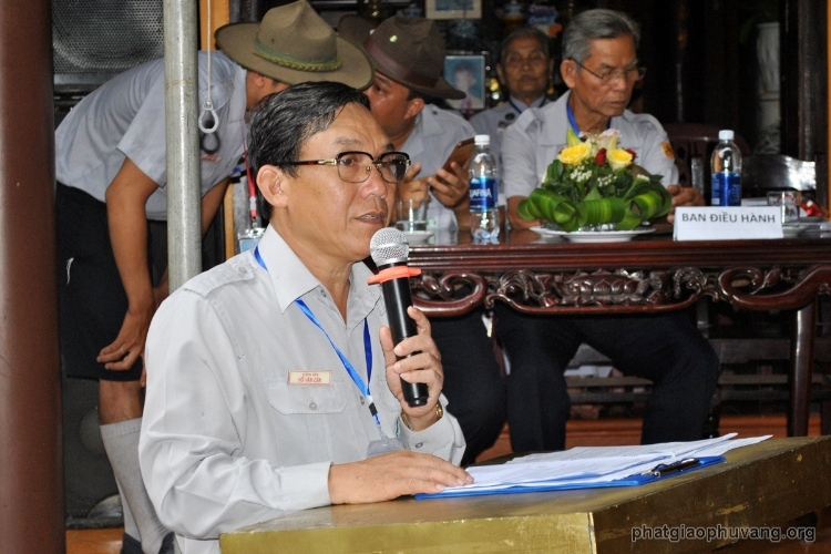 Loc Uyen (15)