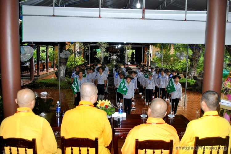 Loc Uyen (16)
