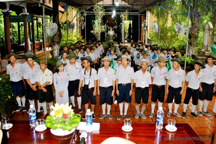 Loc Uyen (18)