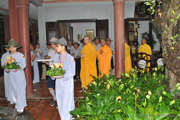 Loc Uyen (2)