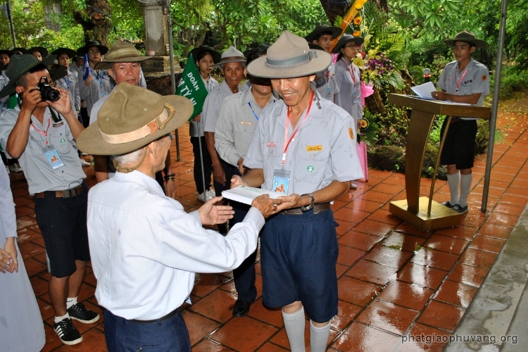 Loc Uyen (20)