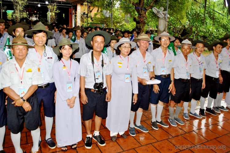 Loc Uyen (22)