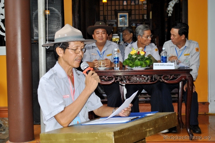 Loc Uyen (23)