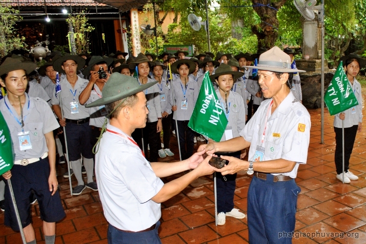 Loc Uyen (24)