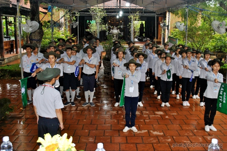 Loc Uyen (25)