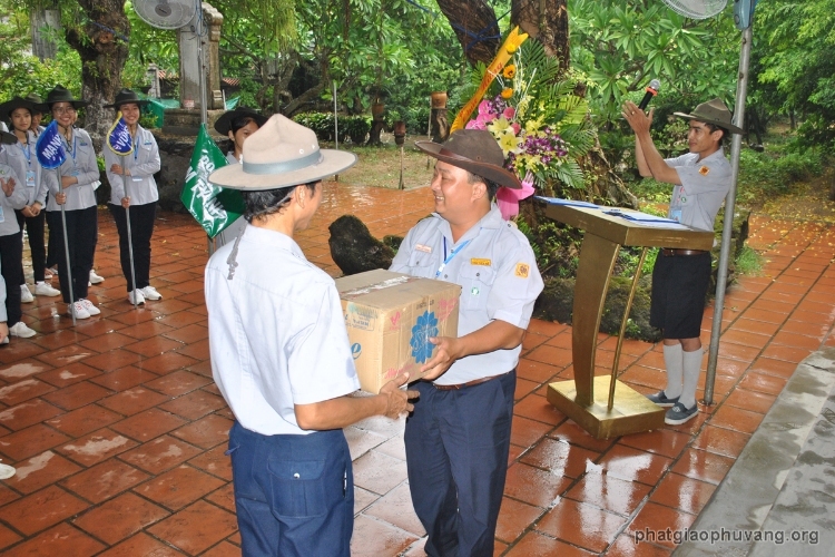 Loc Uyen (26)