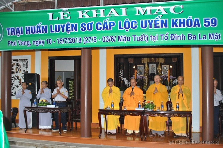 Loc Uyen (3)