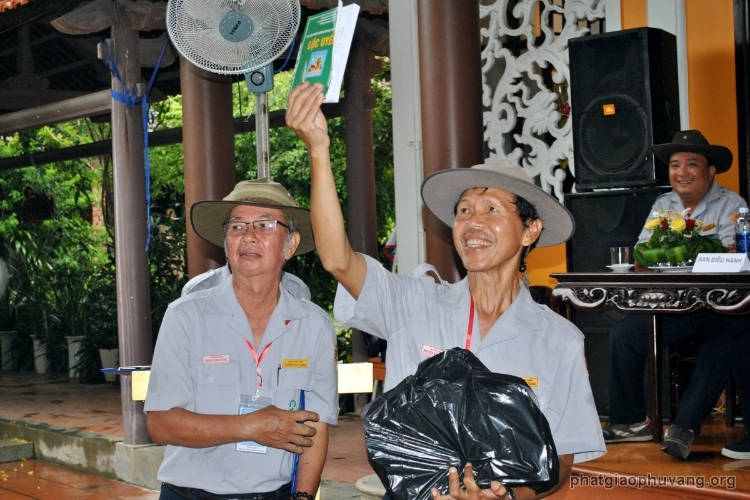 Loc Uyen (31)