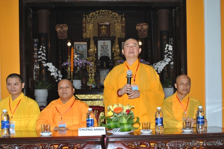 Loc Uyen (33)