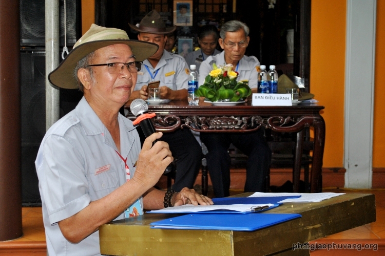Loc Uyen (34)