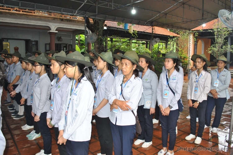 Loc Uyen (35)