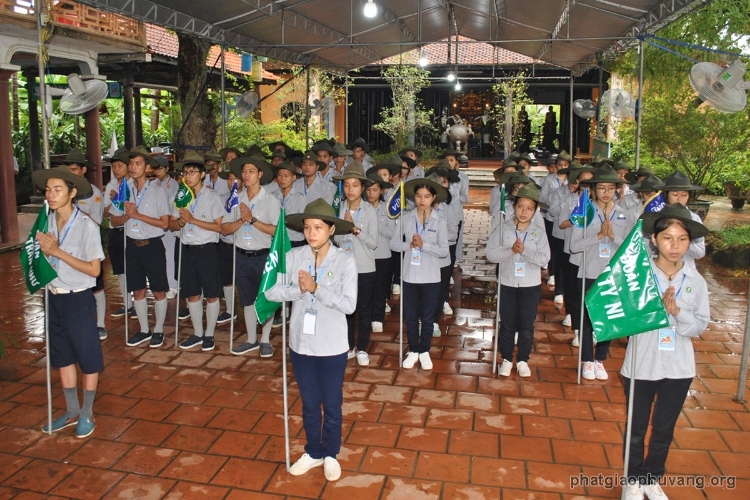 Loc Uyen (38)