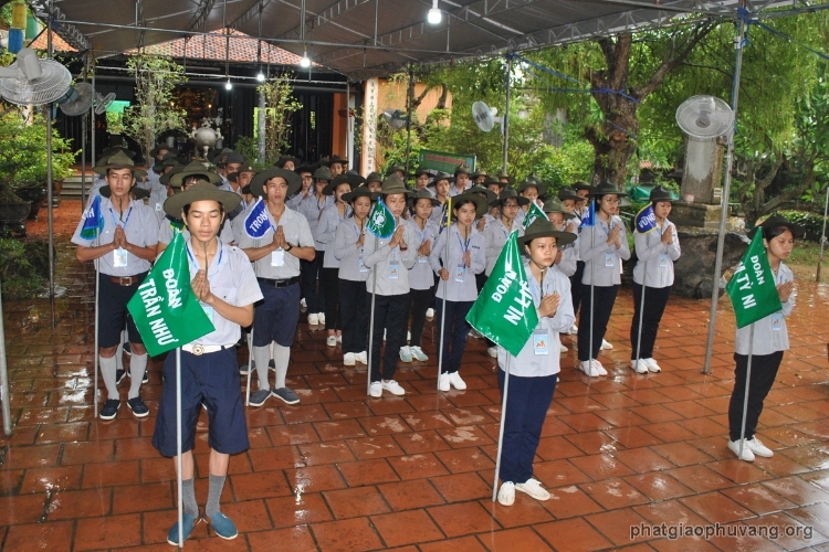 Loc Uyen (4)