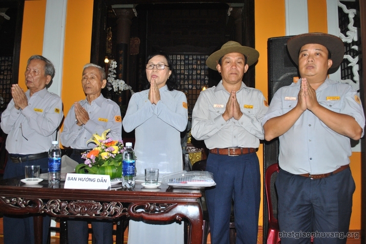 Loc Uyen (5)