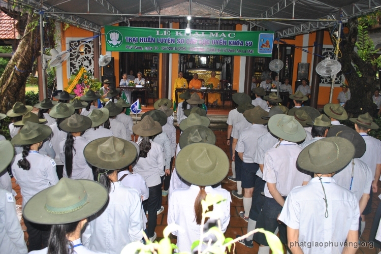 Loc Uyen (8)