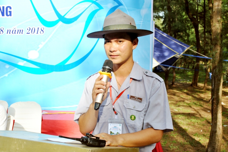 Lucj Hoa (17)