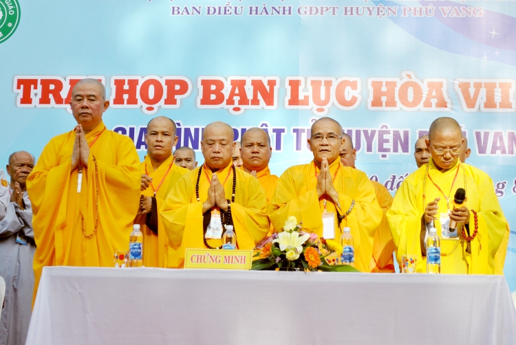 Lucj Hoa (19)