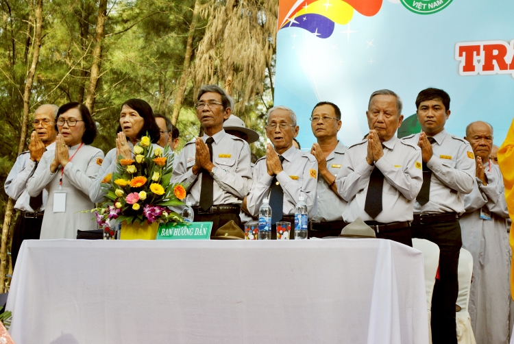 Lucj Hoa (21)