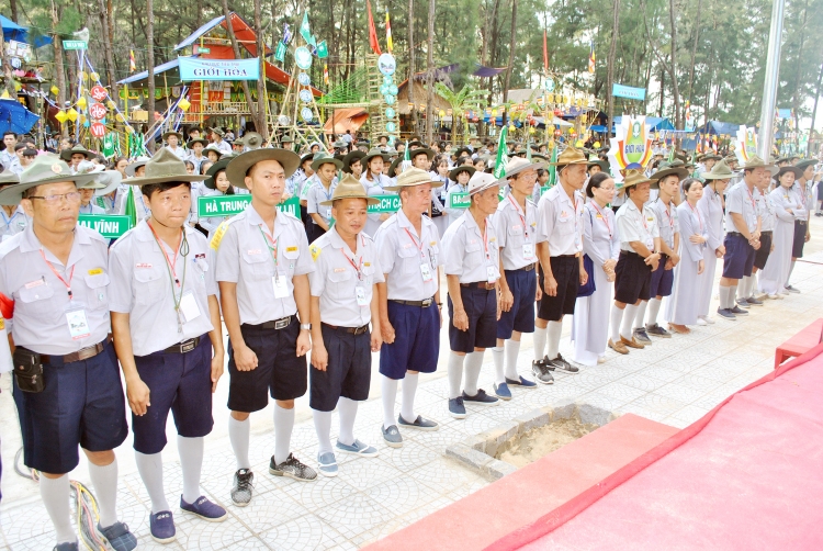 Lucj Hoa (43)