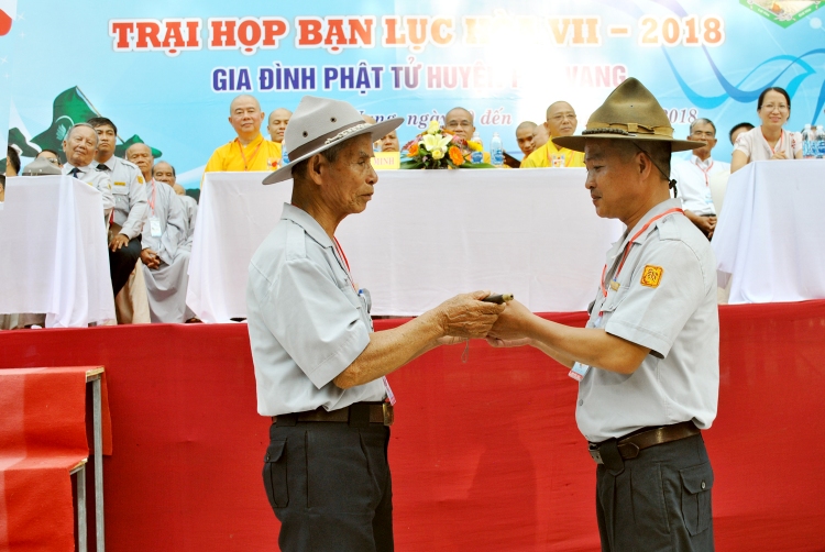 Lucj Hoa (46)