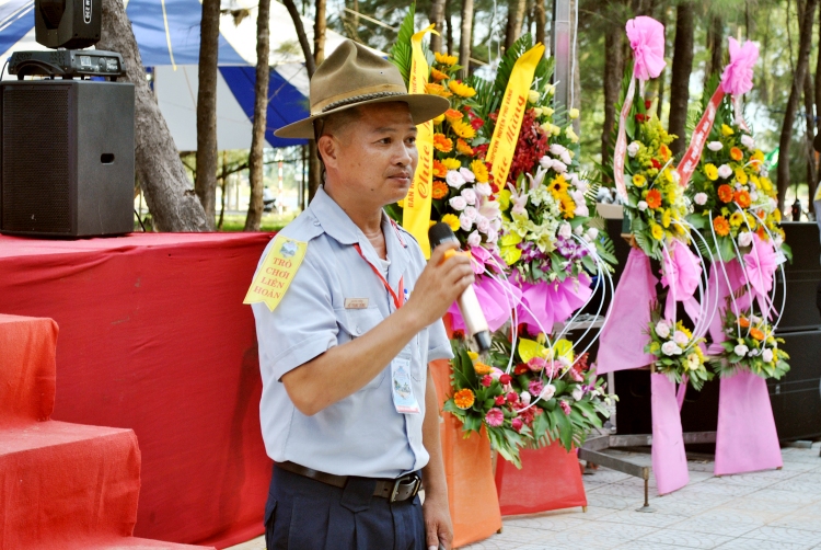 Lucj Hoa (47)