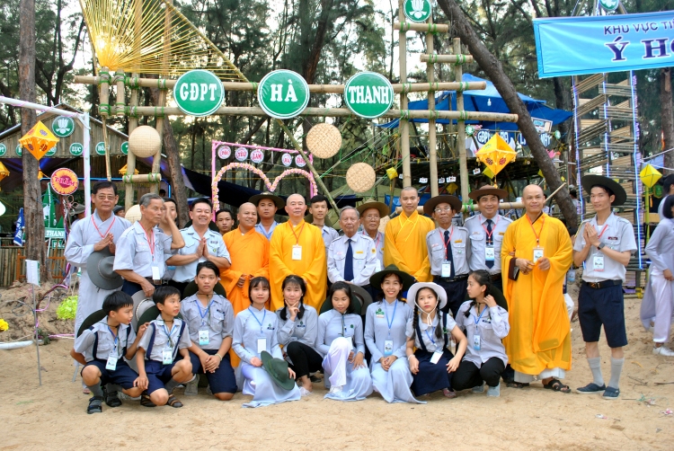 Lucj Hoa (52)