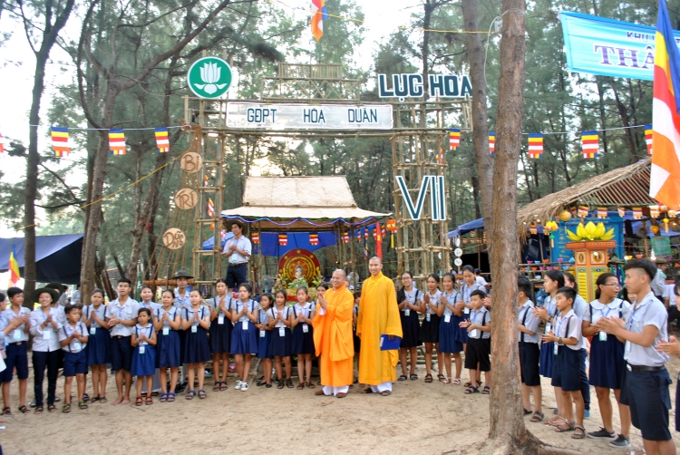 Lucj Hoa (59)