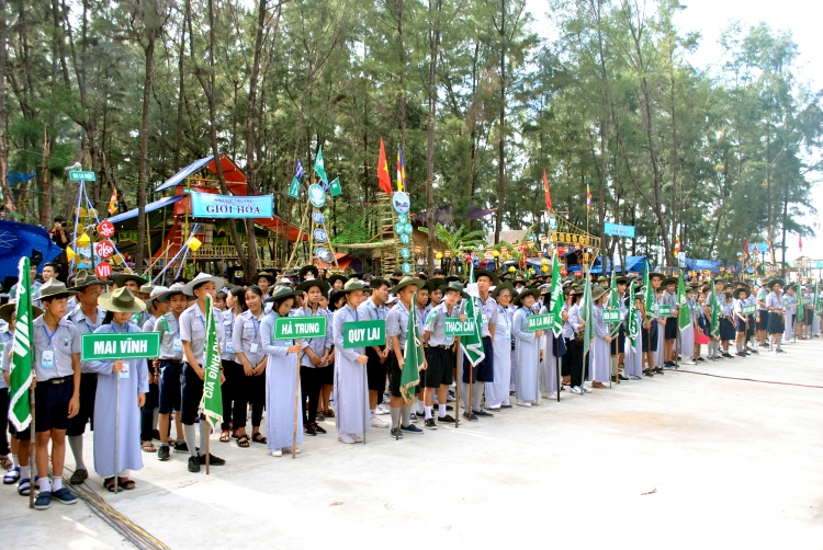 Lucj Hoa (6)