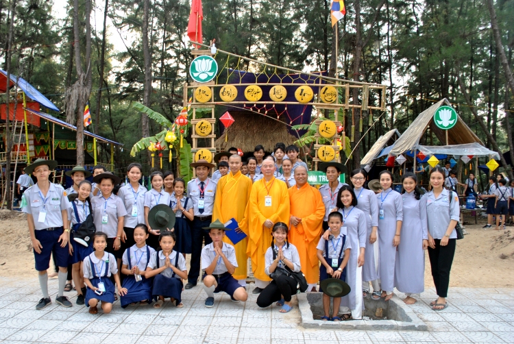 Lucj Hoa (62)