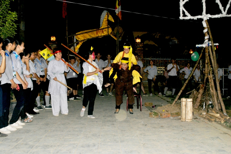 DSC 0889