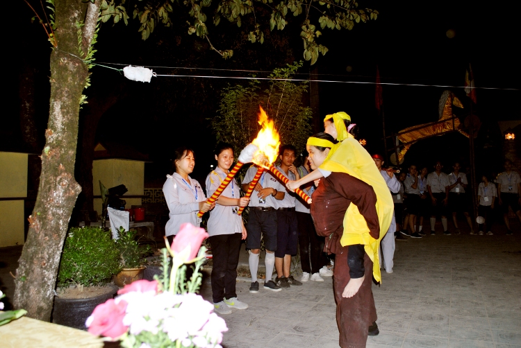 DSC 0891