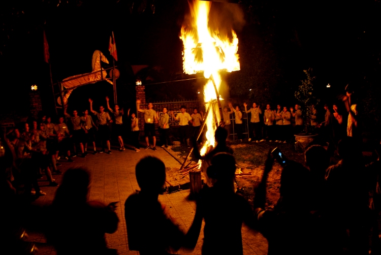 DSC 0908
