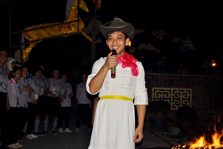 DSC 0927