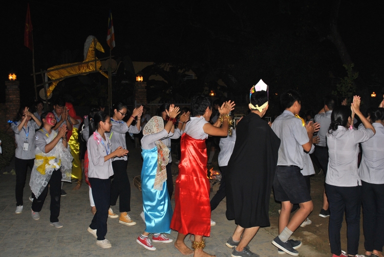 DSC 0959