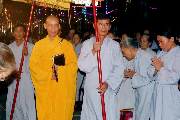 Hà Thanh (1)