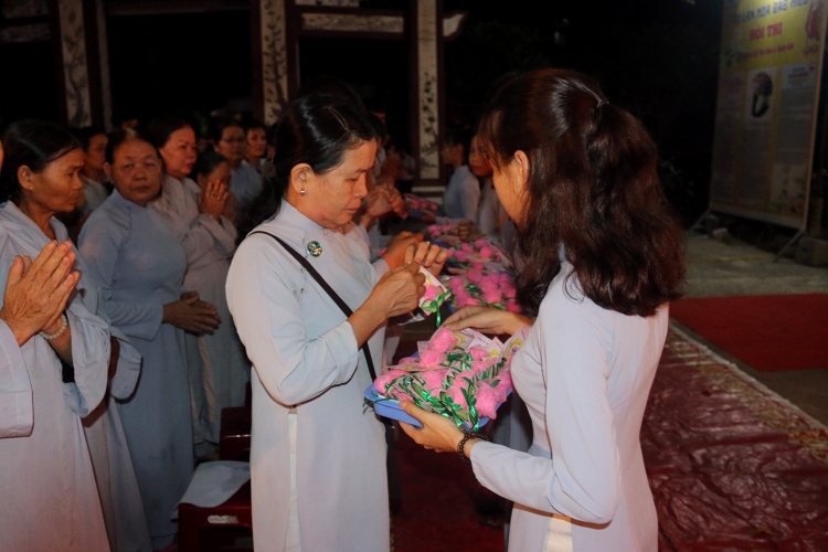Hà Thanh (11)