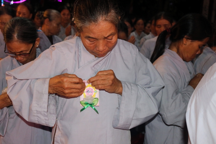 Hà Thanh (12)