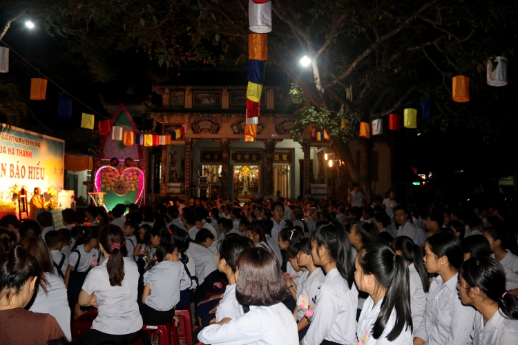 Hà Thanh (14)