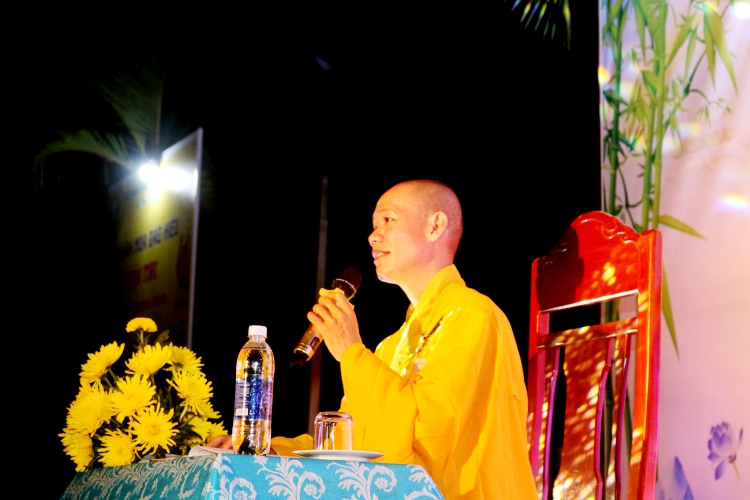 Hà Thanh (15)
