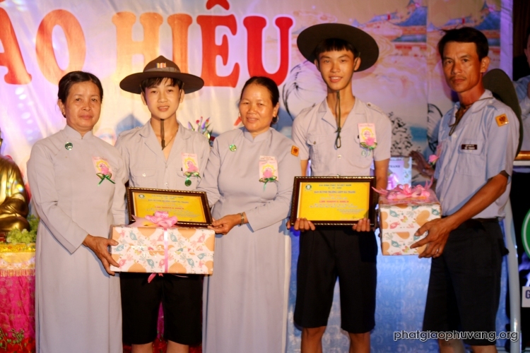 Hà Thanh (16)