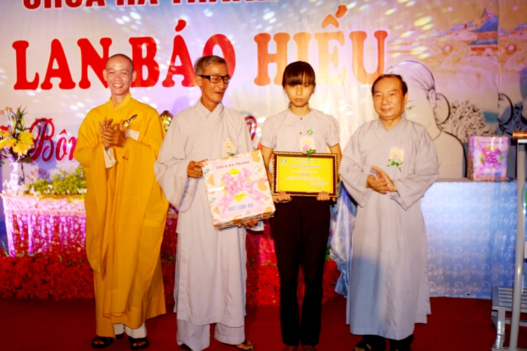 Hà Thanh (17)