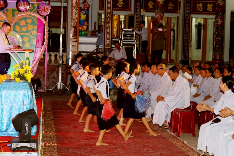 Hà Thanh (2)