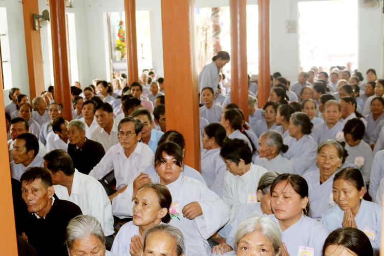 Hà Thanh (21)