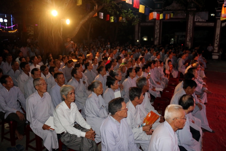 Hà Thanh (3)